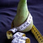 Single mums and diet