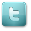 follow me on twitter