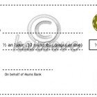 vouchers2 c