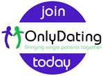 OnlyDating