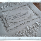 Karoove – My new craft blog