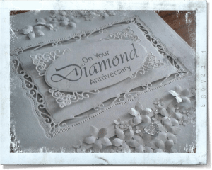 Karoove – My new craft blog