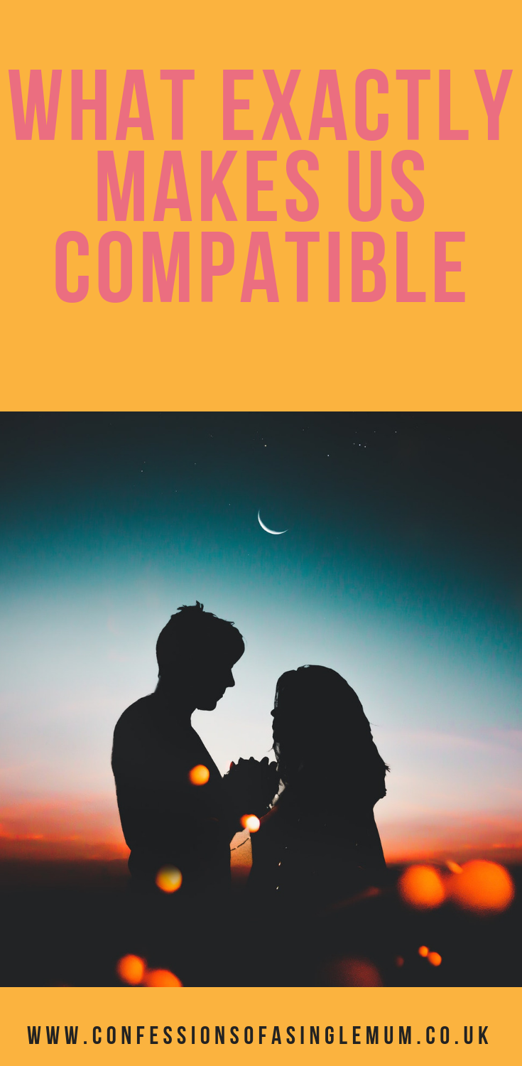 dating for parents 11
