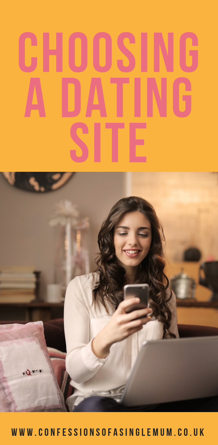 dating for parents 13