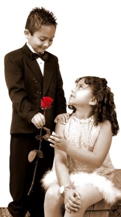 dating2