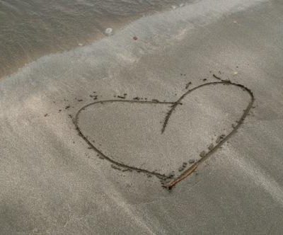 dating7
