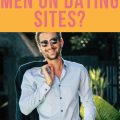 dating for parents 3