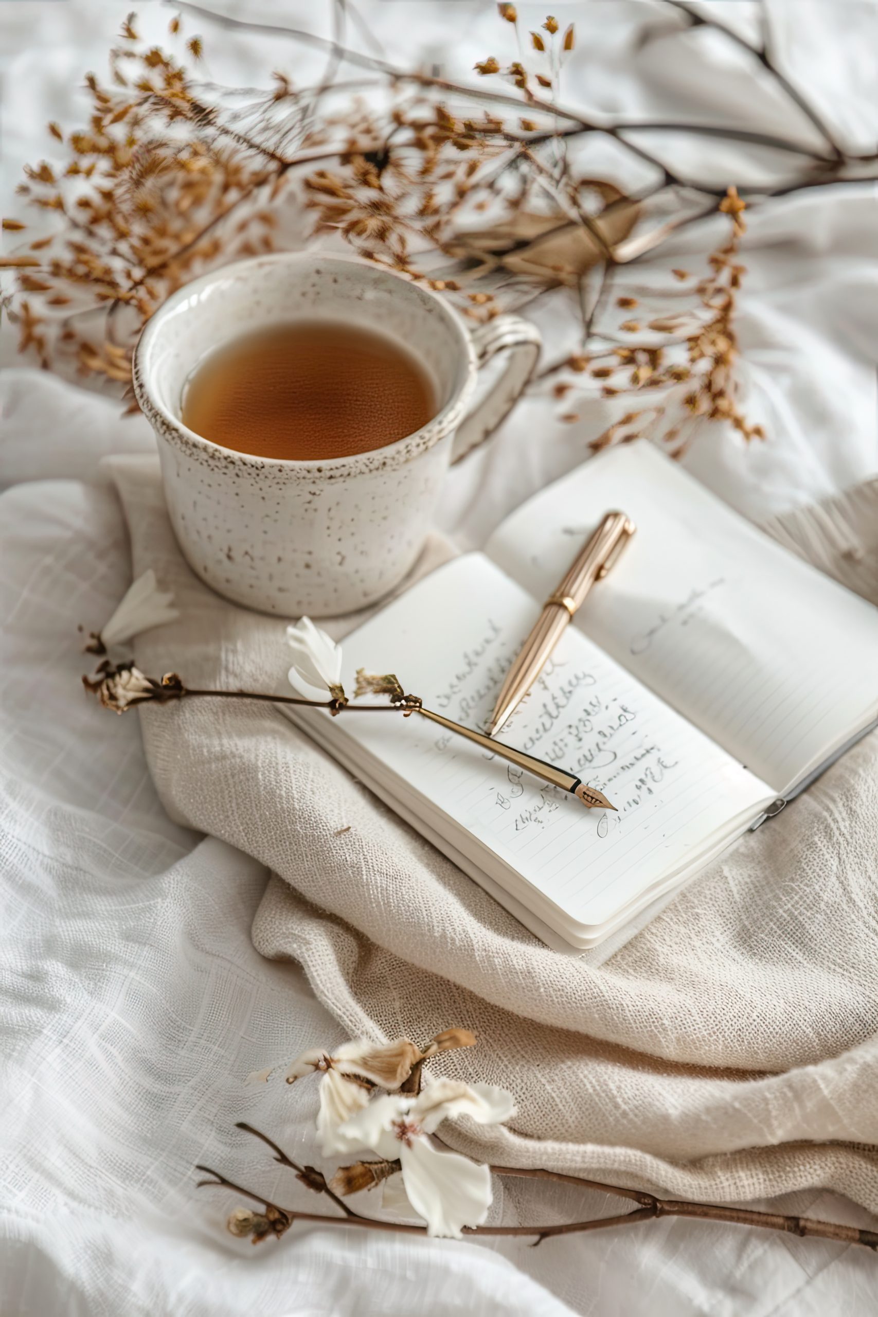 10 Things I have learned being a Single Mum