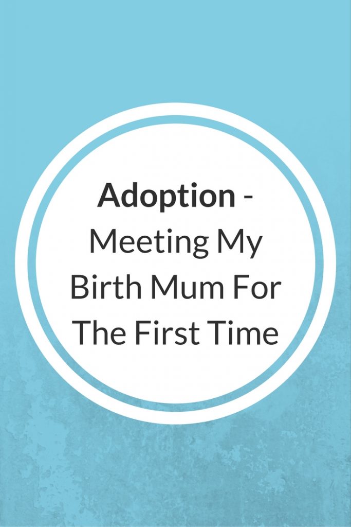 adoption meeting mum