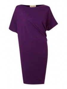 Mary Portas No-brainer dress Mary Portas No-brainer dress