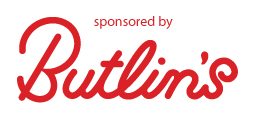 Butlins logo 1