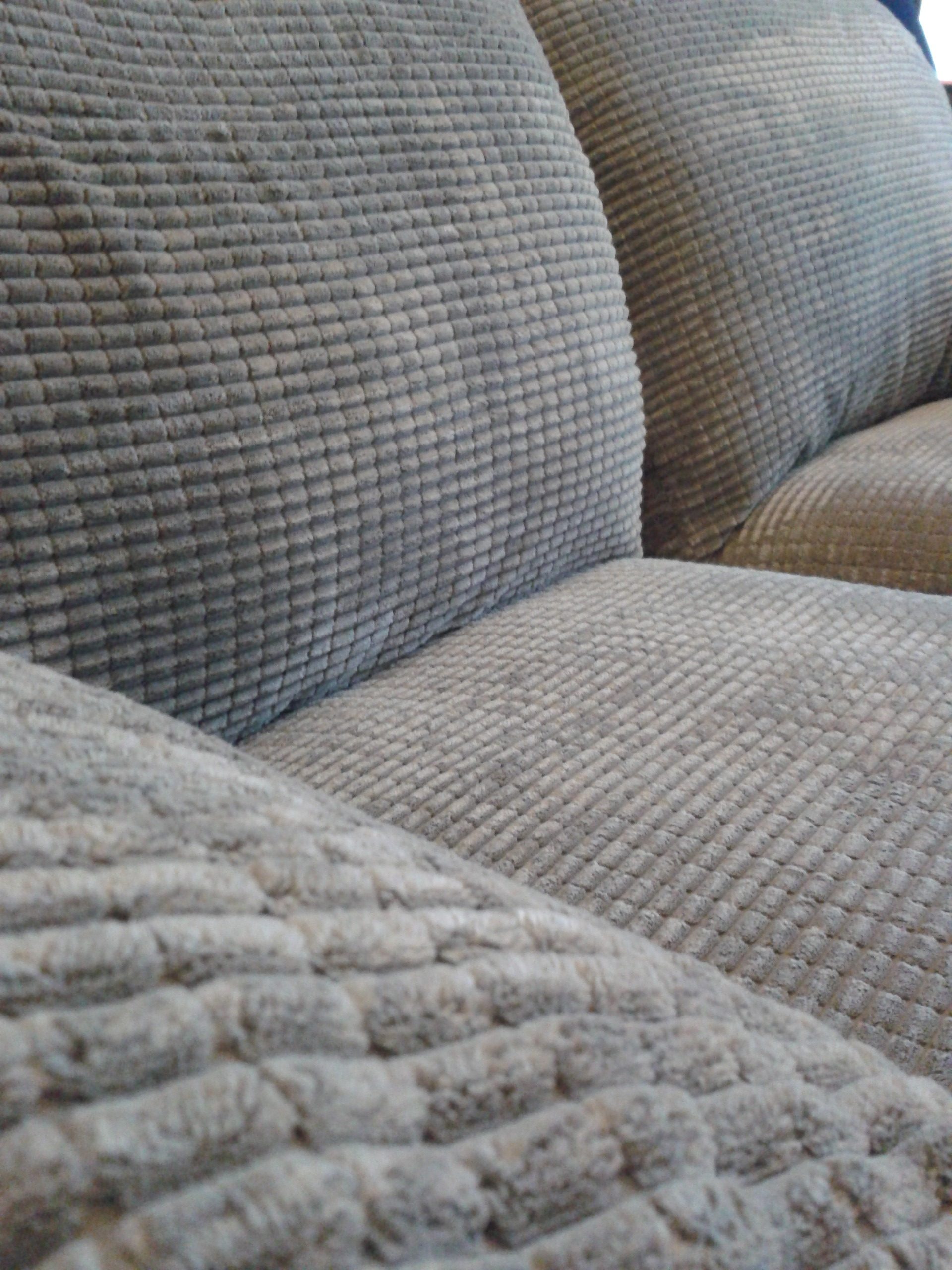 new sofas