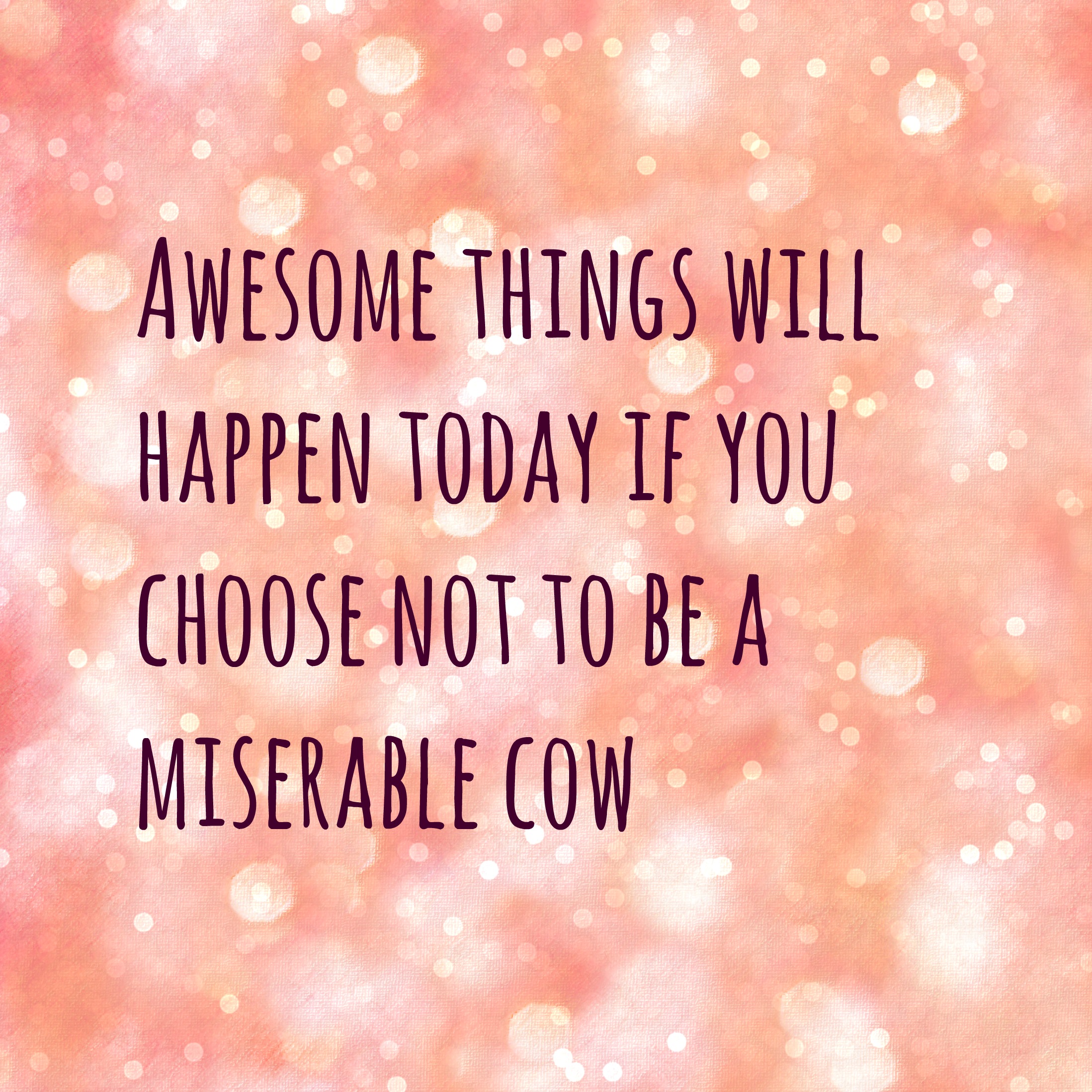 Quote1 quote1