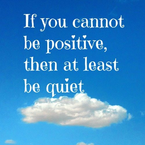 Quote2 quote2