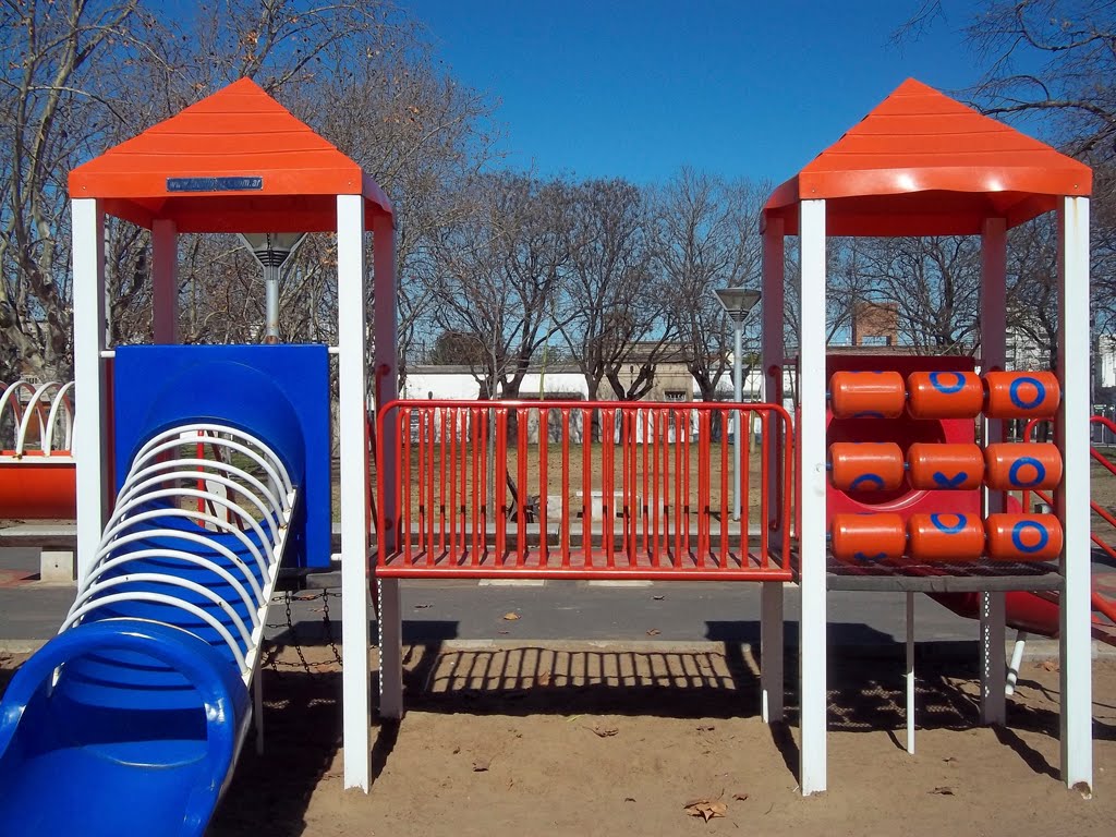 park