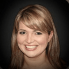adrienne rowsome