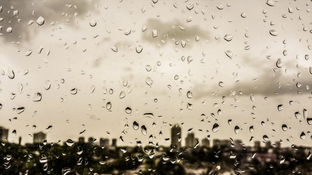 drops-478023_1280