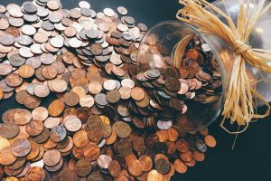 coins-912718_640