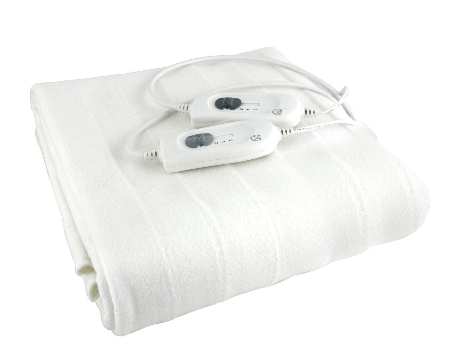 electric blanket