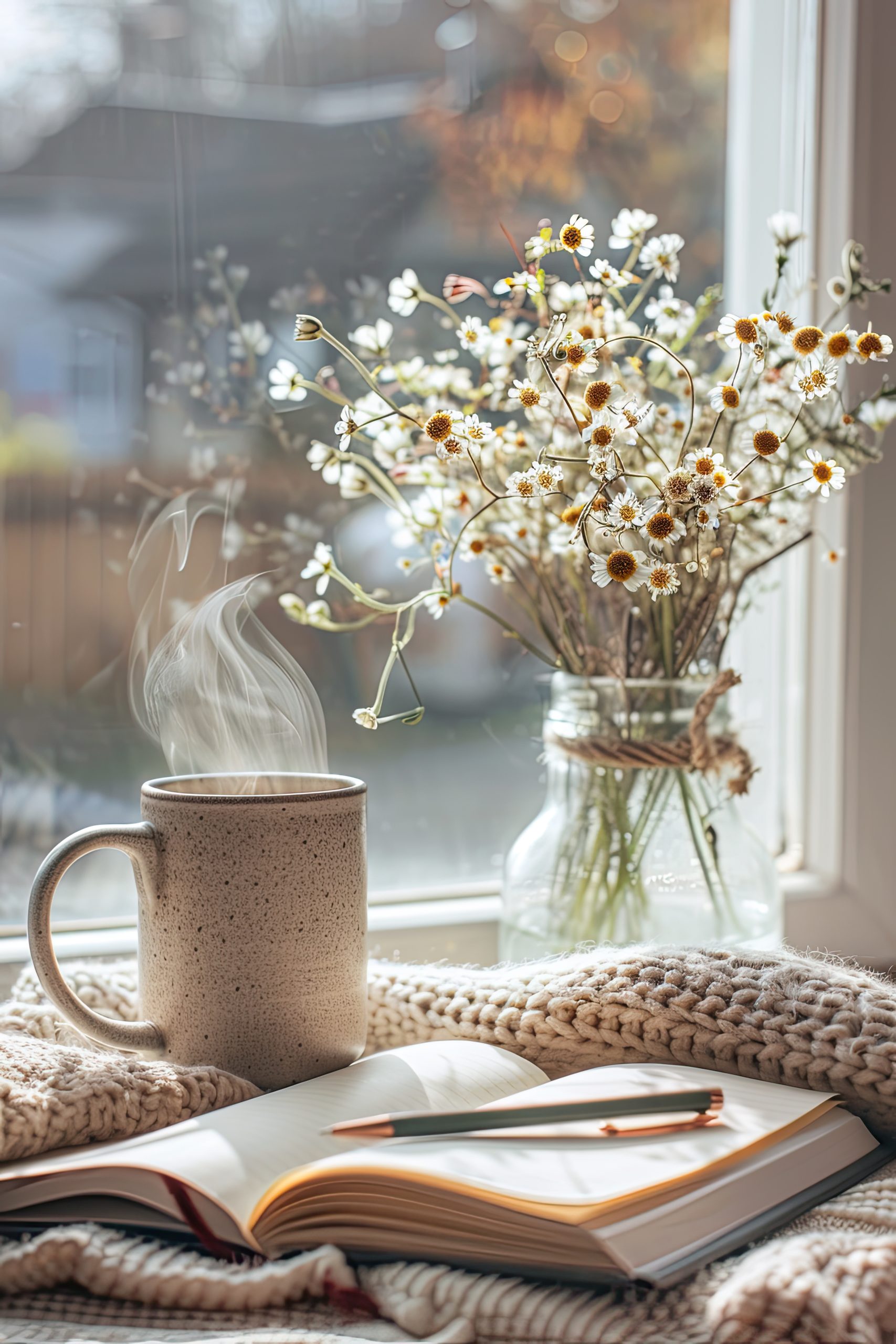 Working Mum Tips for Managing Work and Family