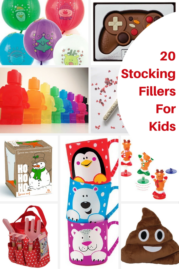 Christmas Bubble Tubes - 12 Pack Mini Party Bag Fillers, Festive Stocking Stuffers For Kids