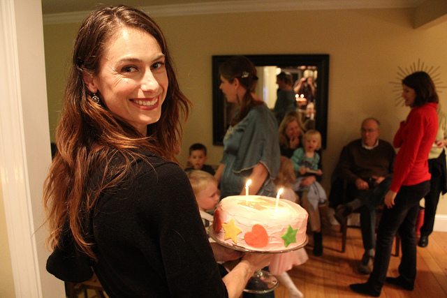 5821127949_968b2bd8c0_z