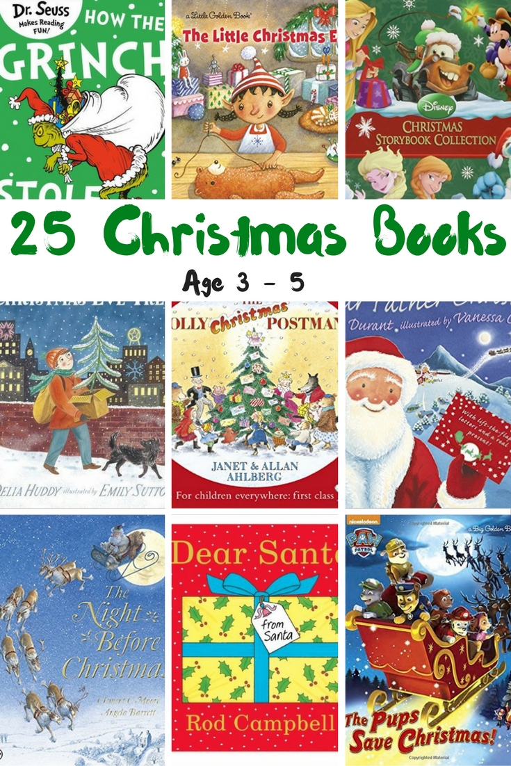 amazon book 3 5 text