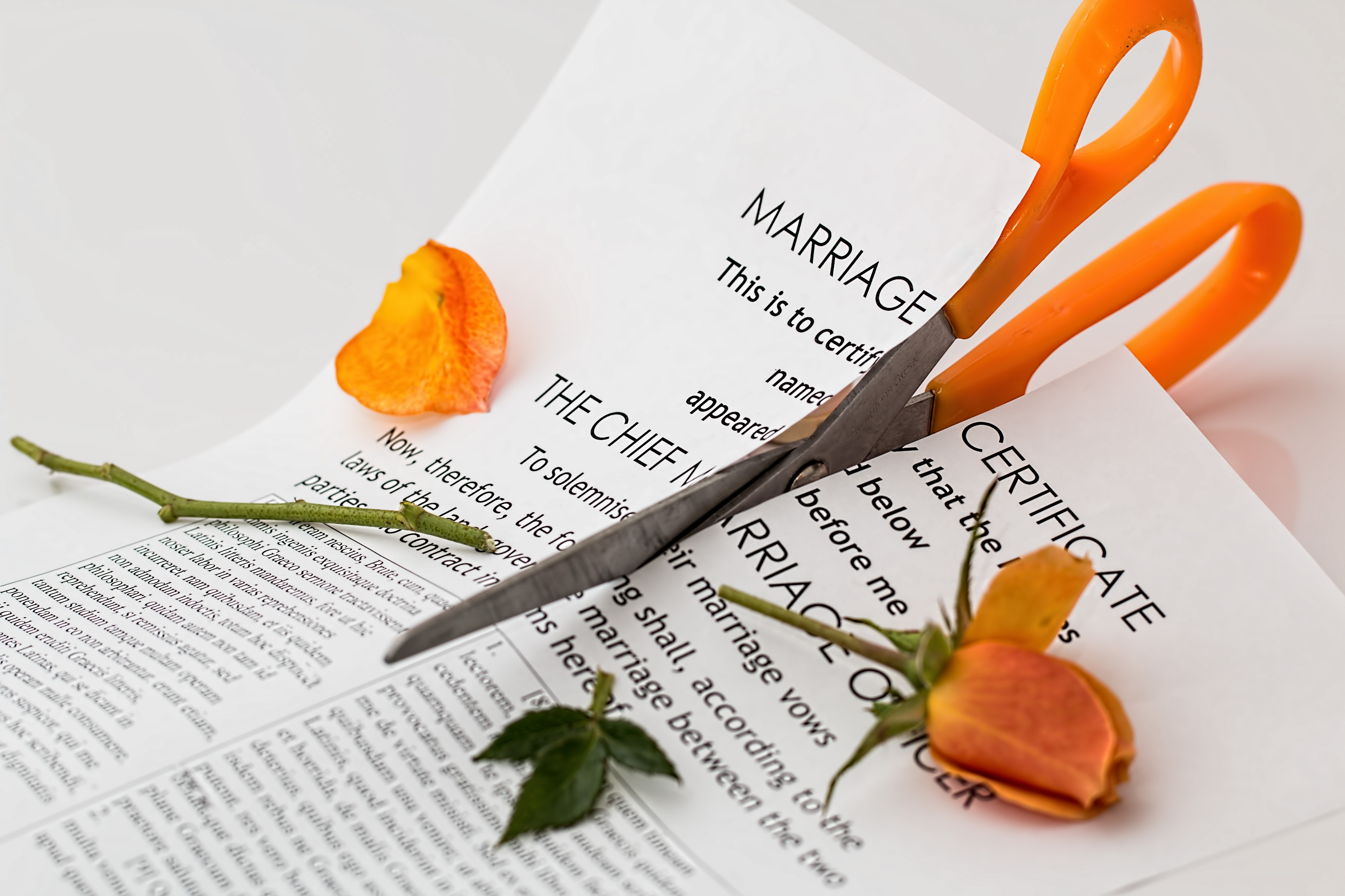 divorce-separation-marriage-breakup-split-39483-1