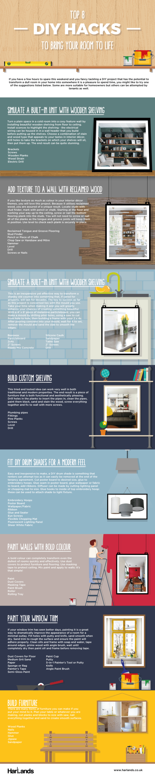 8 DIY hacks min 15.20.41