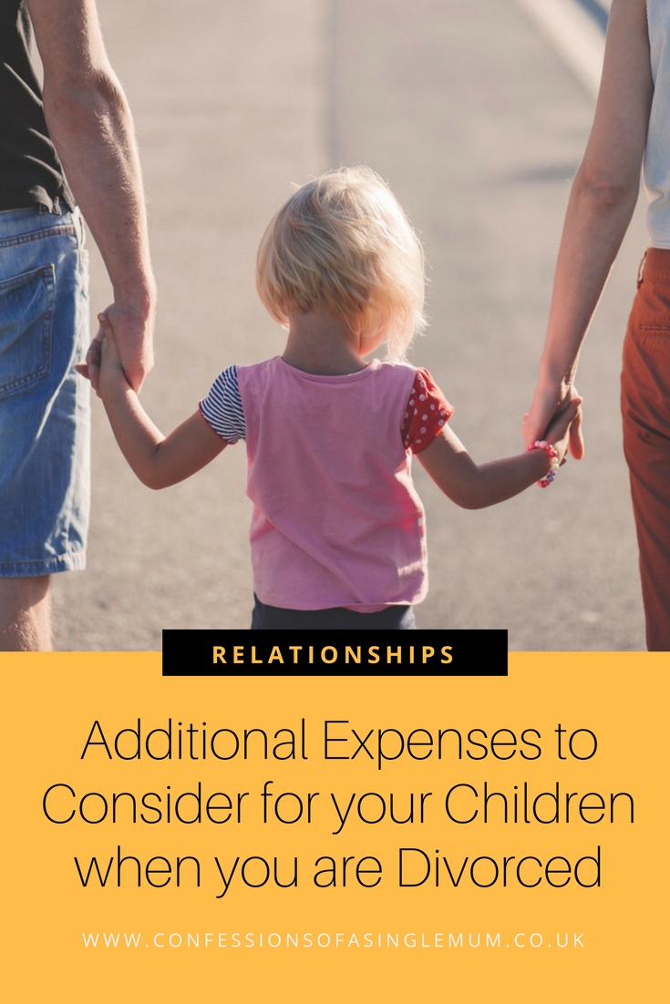confessions of a single mum 24