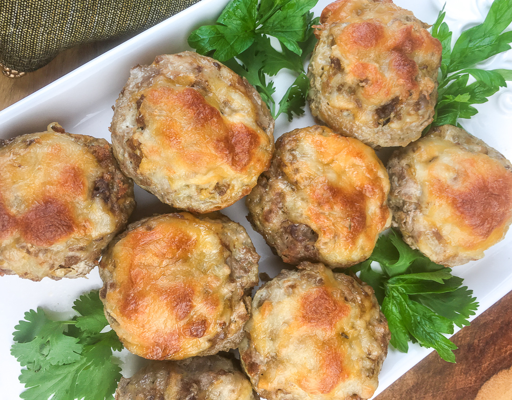MeatloafMuffins horizontal2 MeatloafMuffins horizontal2