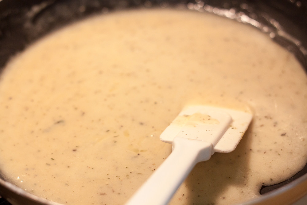 Plain Baked Cheddar Chicken 4 Plain Baked Cheddar Chicken 4