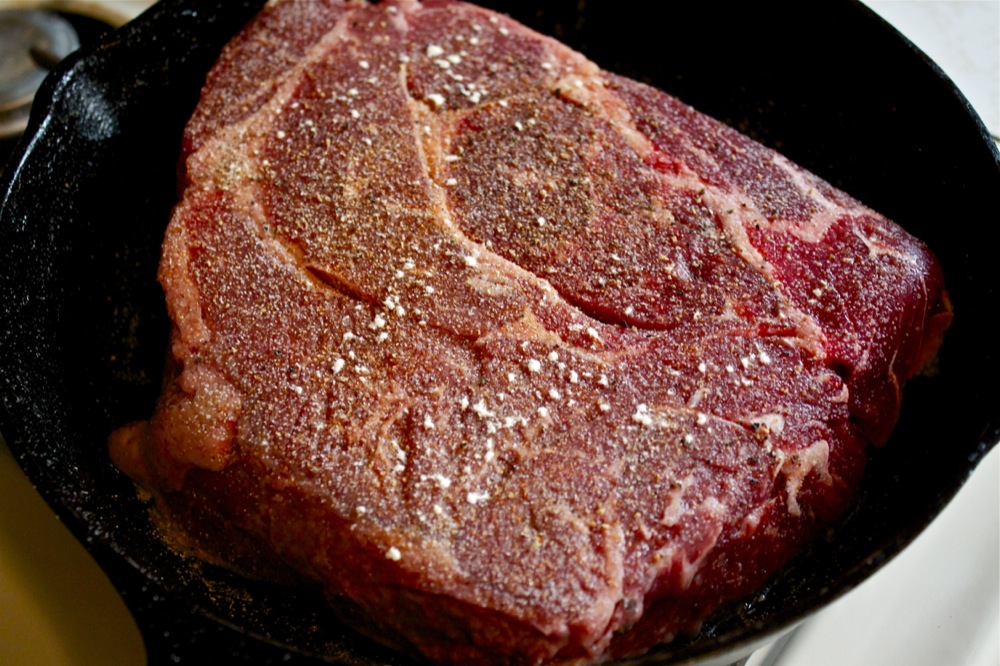 RoastBeef1 RoastBeef1