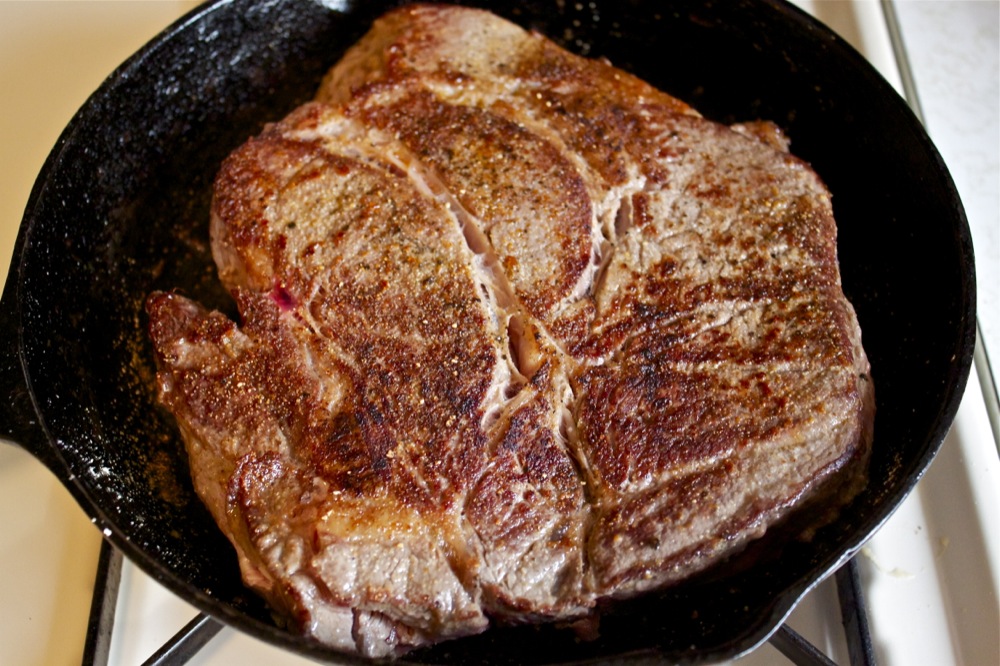 RoastBeef2 RoastBeef2