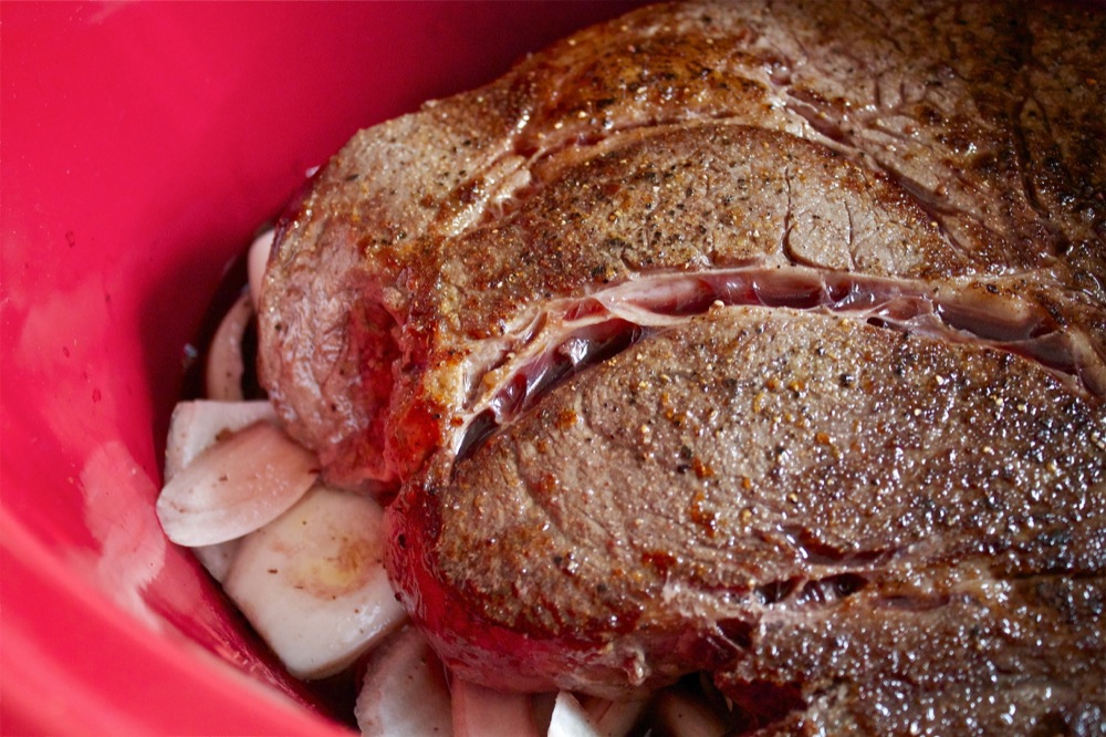 RoastBeef4 RoastBeef4