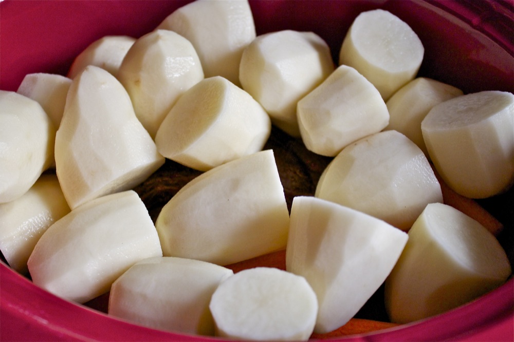 RoastBeef5 RoastBeef5