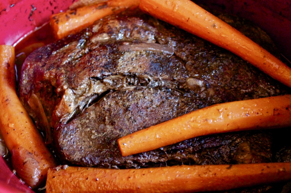 RoastBeef6 RoastBeef6
