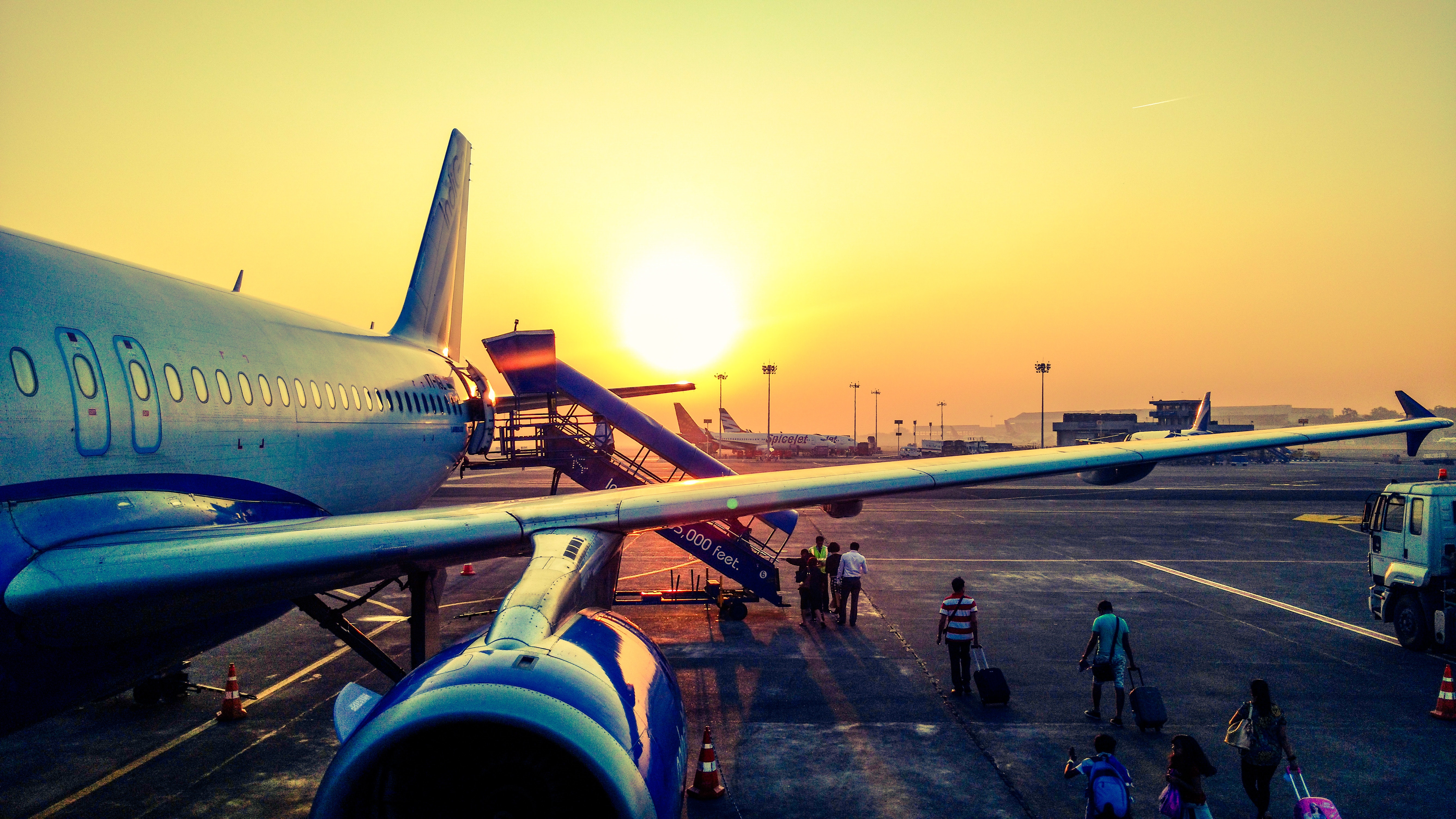 aeroplane air air travel 723240 aeroplane air air travel 723240