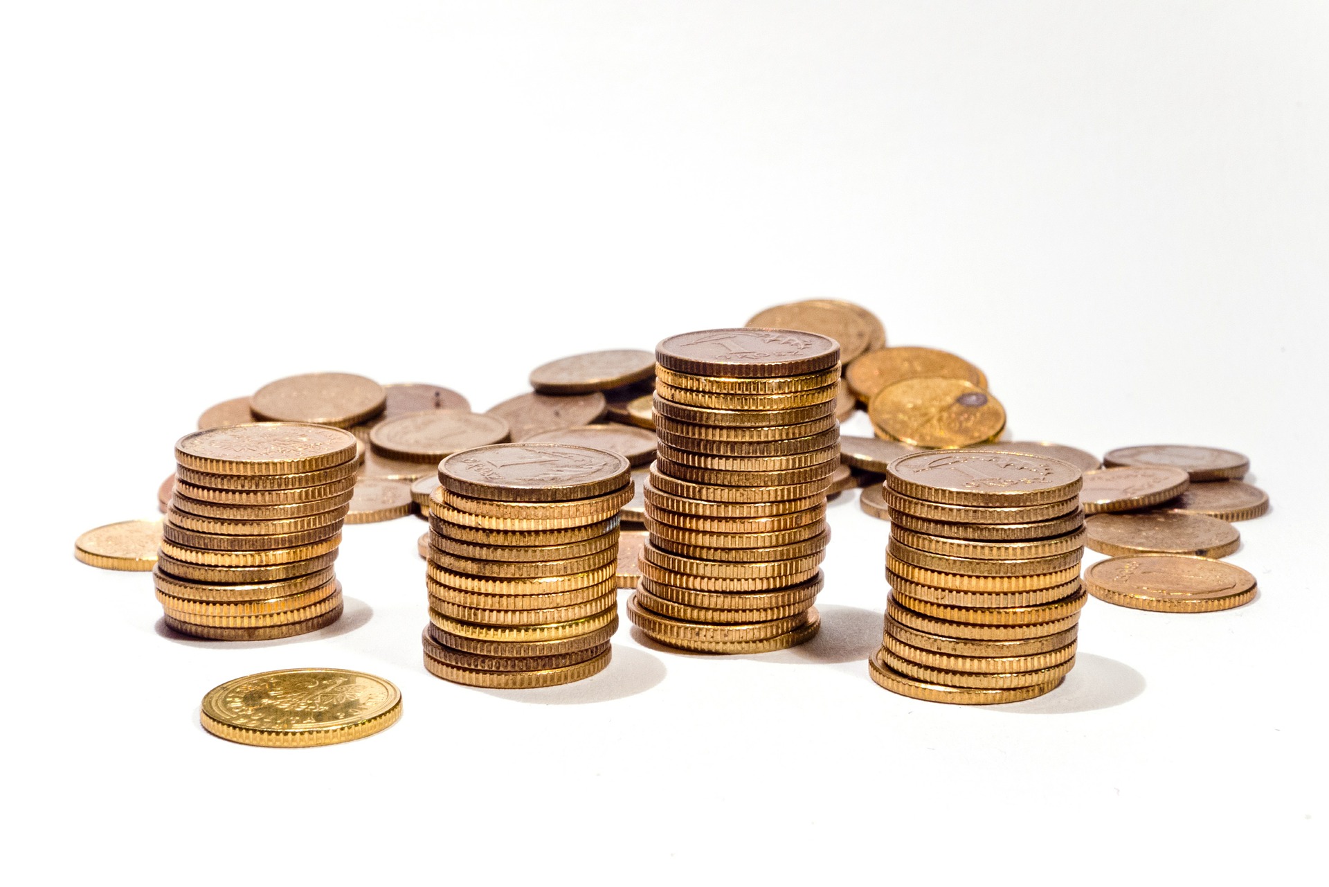 money 605077 1920 money 605077 1920