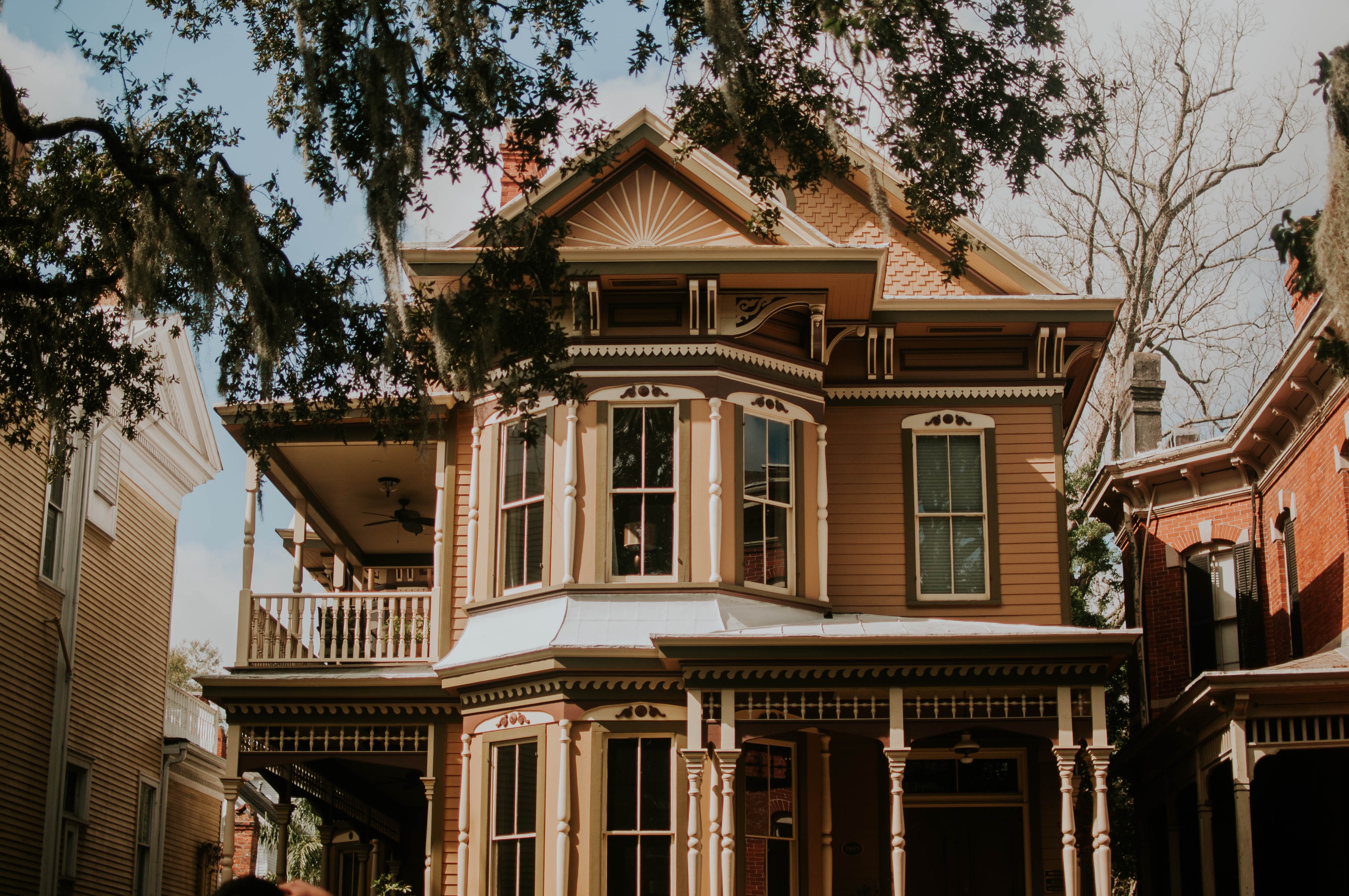 jessica furtney 244838 unsplash jessica furtney 244838 unsplash