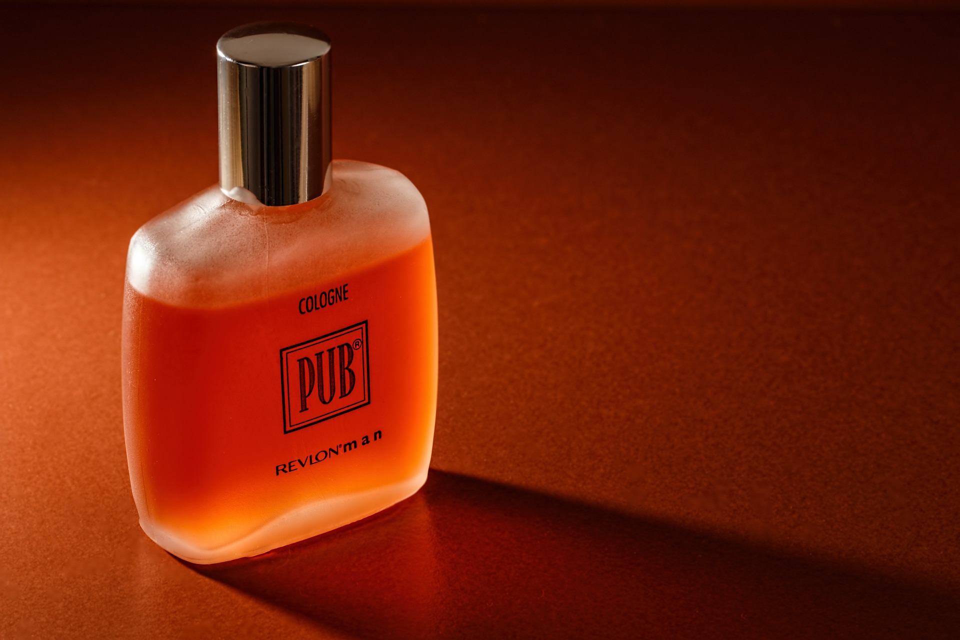 fragrance 420171 1920 fragrance 420171 1920