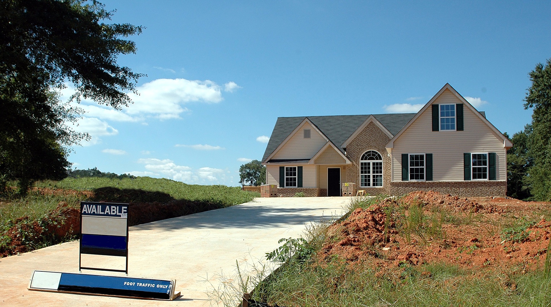 new home 2416183 1920 new home 2416183 1920