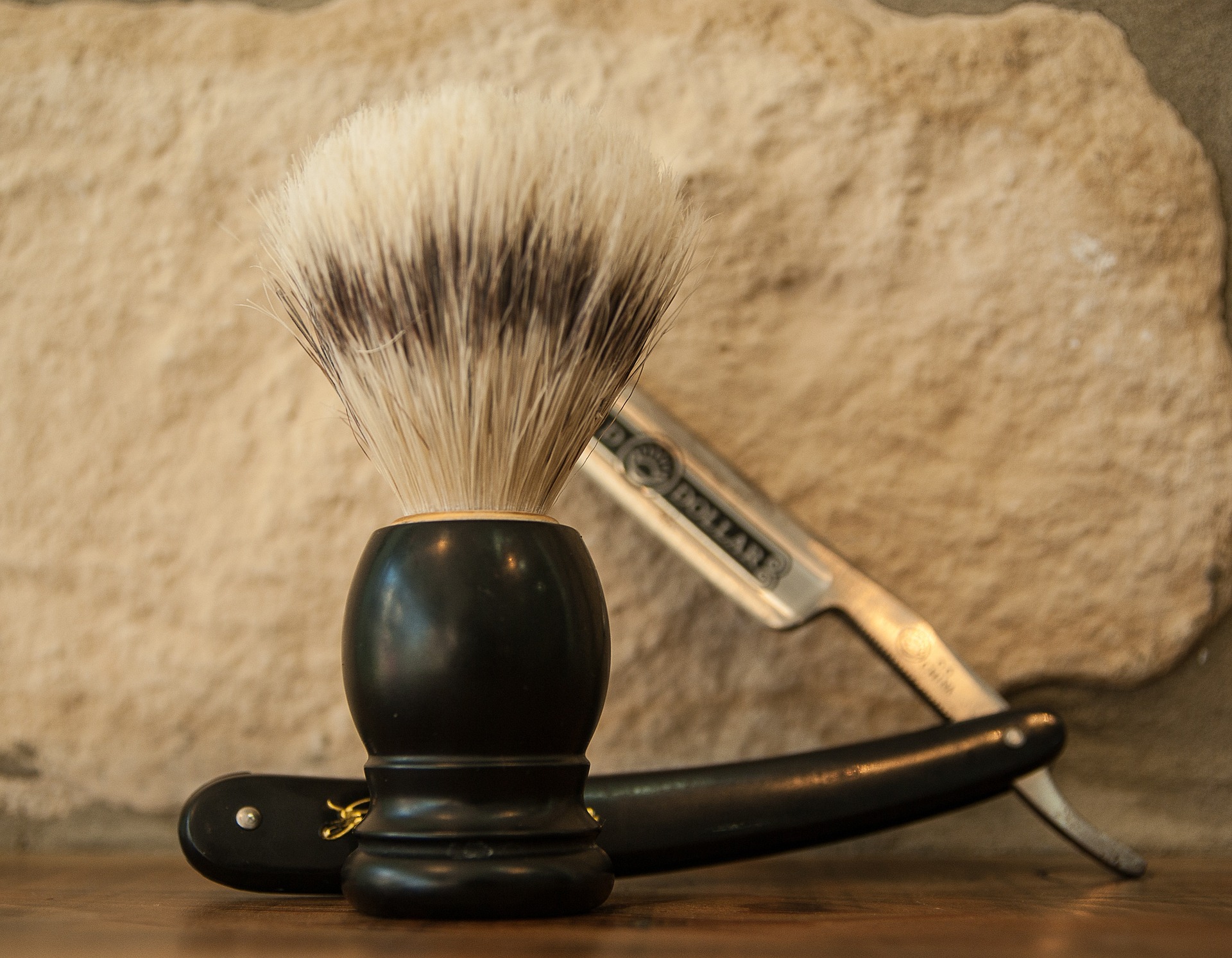 razor 1179458 1920 razor 1179458 1920