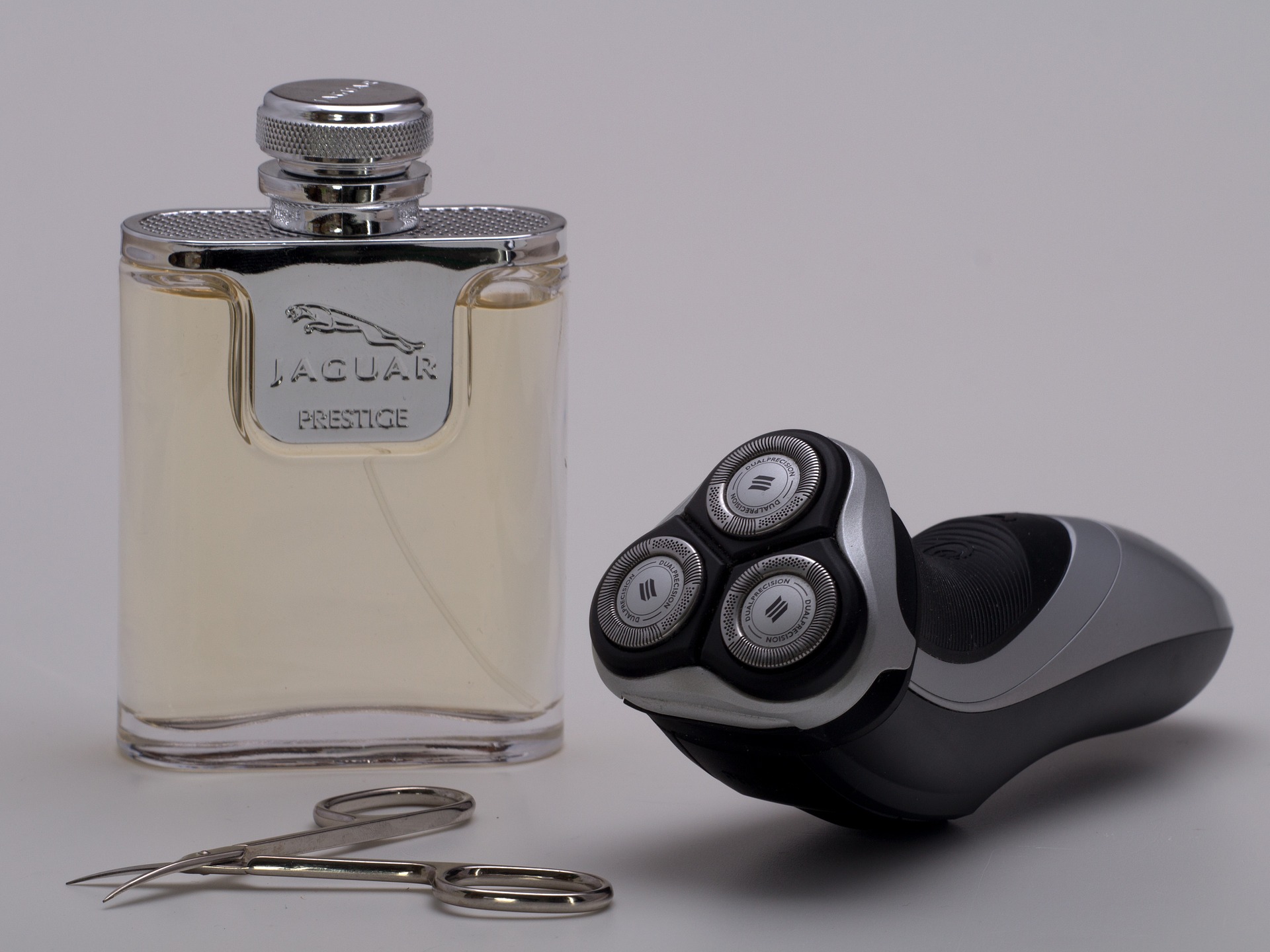 still life 836825 1920 1 still life 836825 1920 1