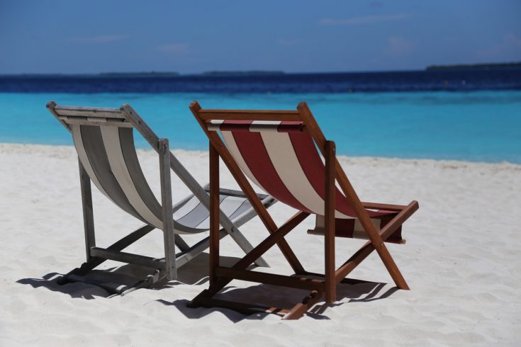 beach beach chairs beautiful 358416 beach beach chairs beautiful 358416