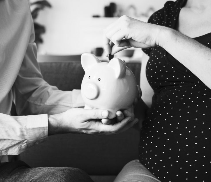 black and white black and white budget 1537165 black and white black and white budget 1537165