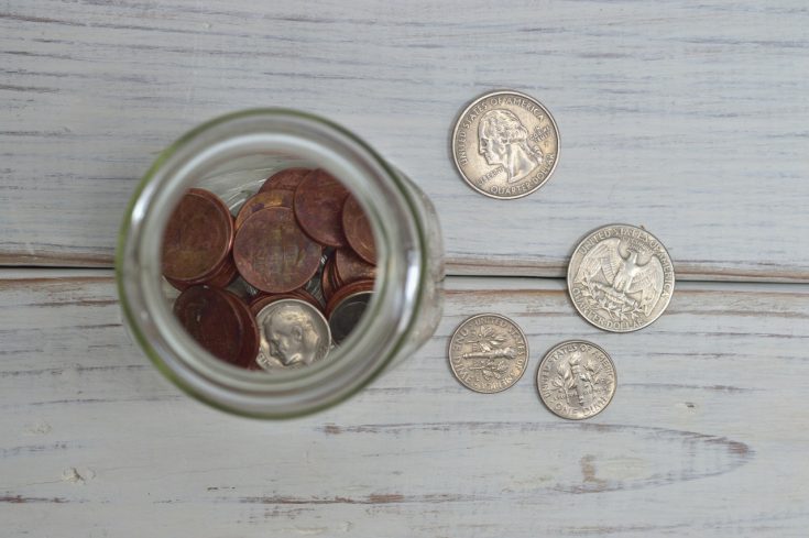 cash currency dollar 585292