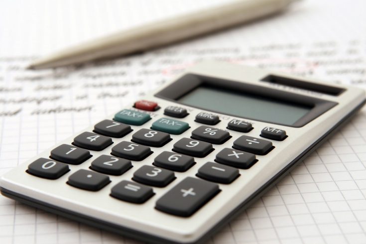 accounting balance banking 159804 accounting balance banking 159804
