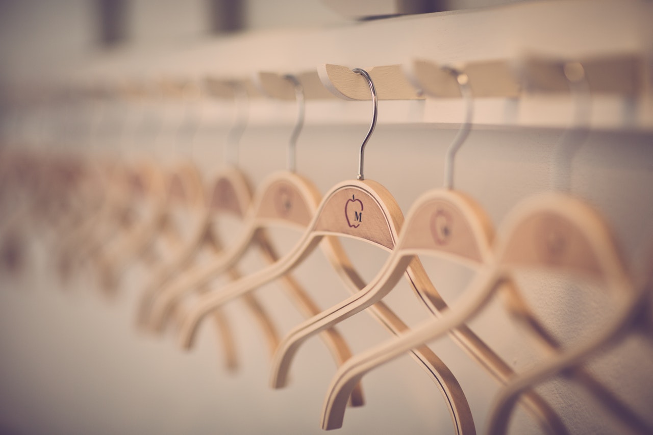 How To Declutter