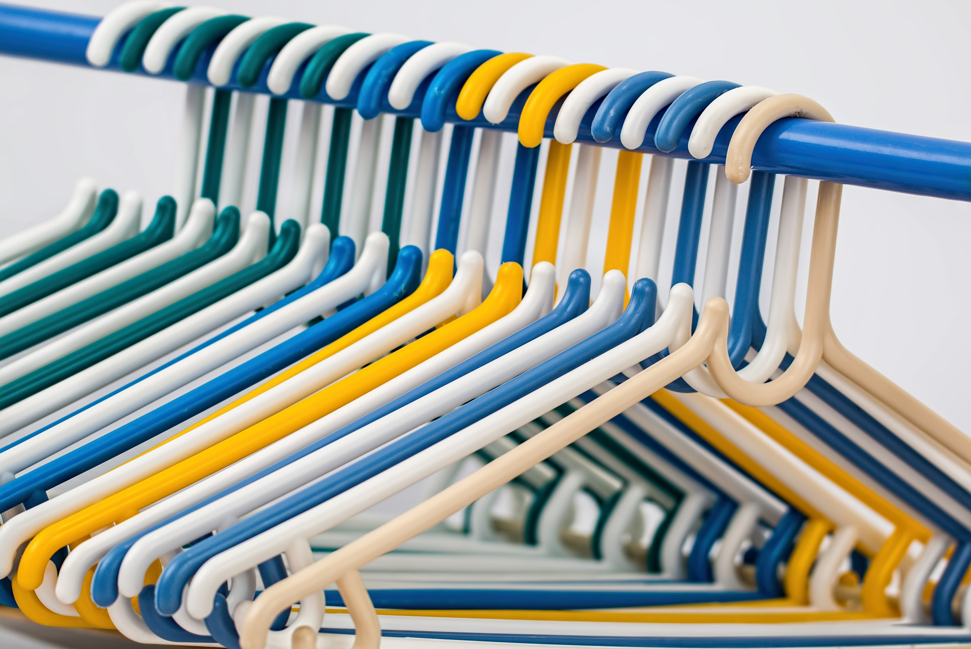 How to Maintain a Decluttered House